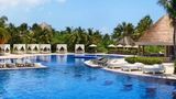 <b>Catalonia Playa Maroma Pool</b>