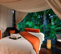 Catalonia Playa Maroma Spa