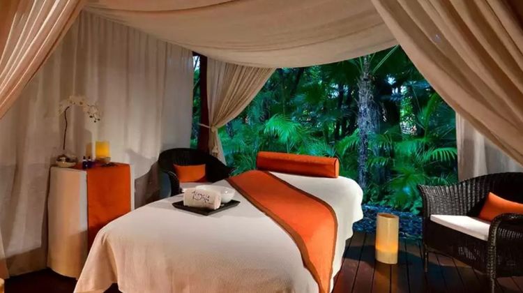 Catalonia Playa Maroma Spa