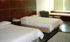 One Hotel Helang