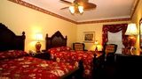 Main Street Inn & Suites Room