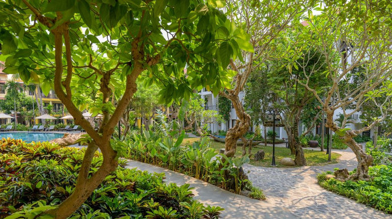 <b>Anmira Resort & Spa-Unlimited Collection Exterior</b> <b>Anmira Resort & Spa-Unlimited Collection Exterior</b>