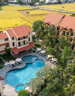 Anmira Resort & Spa-Unlimited Collection