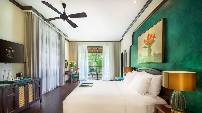 <b>Anmira Resort & Spa-Unlimited Collection Room</b> <b>Anmira Resort & Spa-Unlimited Collection Room</b>