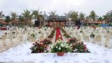 Palm Garden Beach Resort & Spa Hoi An Banquet