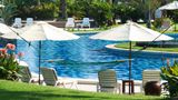 Palm Garden Beach Resort & Spa Hoi An Pool