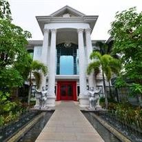 Memoire d'Angkor Boutique Hotel