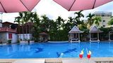 Memoire d'Angkor Boutique Hotel Pool