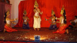 The Steung Siemreap Hotel Banquet