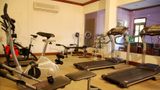 The Steung Siemreap Hotel Health