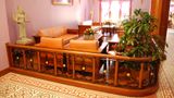 The Steung Siemreap Hotel Lobby