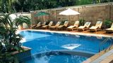 The Steung Siemreap Hotel Pool