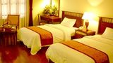 The Steung Siemreap Hotel Room