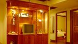 The Steung Siemreap Hotel Suite