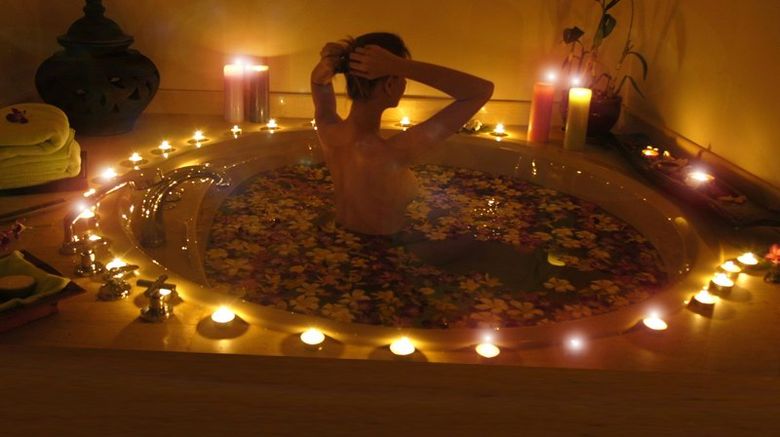 <b>Sokha Angkor Resort Health</b> <b>Sokha Angkor Resort Health</b>