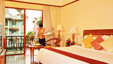 Sokha Angkor Resort Room