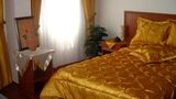 <b>Stone Hotel Istanbul Room</b>
