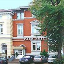 Park Hotel Am Lindenplatz