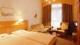 Park Hotel Am Lindenplatz Room