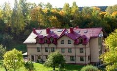 Amicus Hotel