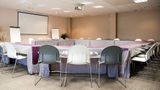 Hotel du Chateau Meeting
