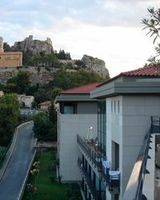 Eza Vista