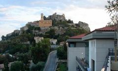 Eza Vista