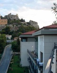 Eza Vista