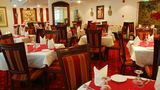 Nejoum Al Emarate Hotel Restaurant