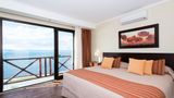 Xelena Hotel & Suites Room
