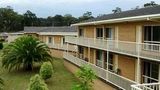 Bayview Motor Inn Exterior