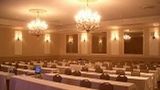 Grizzly Jack's Grand Bear Resort Meeting