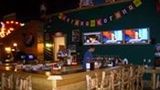 Grizzly Jack's Grand Bear Resort Restaurant