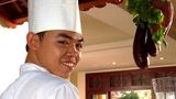 Hoi An Glory Hotel & Spa Banquet