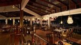 Rawi Warin Resort & Spa Banquet