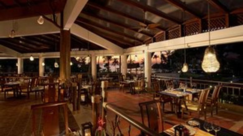 <b>Rawi Warin Resort & Spa Banquet</b> <b>Rawi Warin Resort & Spa Banquet</b>