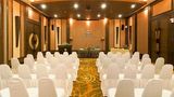 Rawi Warin Resort & Spa Meeting