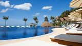 Rawi Warin Resort & Spa Pool