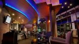 Rawi Warin Resort & Spa Restaurant