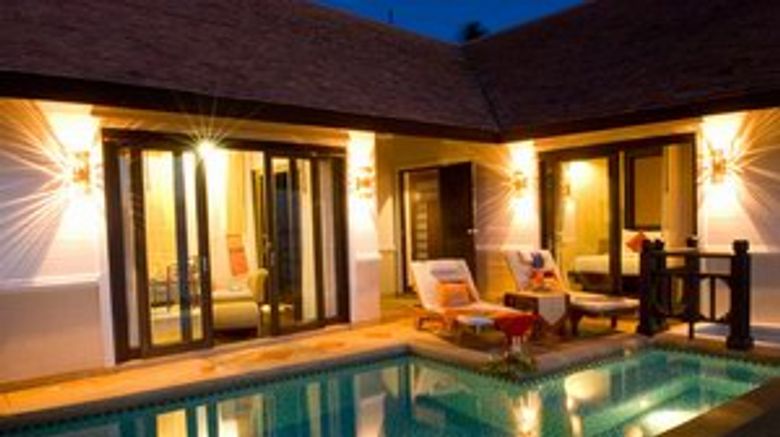 <b>Rawi Warin Resort & Spa Suite</b> <b>Rawi Warin Resort & Spa Suite</b>