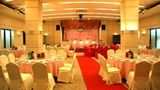 <b>AnTing Villa Hotel Shanghai Restaurant</b>