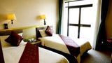 <b>AnTing Villa Hotel Shanghai Room</b>