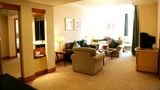 <b>AnTing Villa Hotel Shanghai Suite</b>