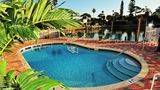 <b>Bay Palms Waterfront Resort Pool</b>