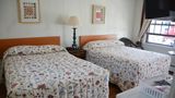 Pride Motel & Cottages Room