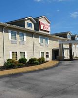 Home Town Inn