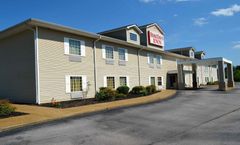 Home Town Inn