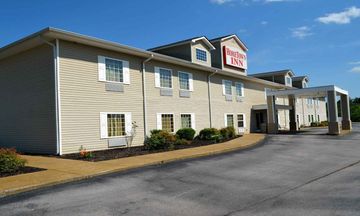 Home Town Inn