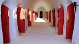 <b>Kemi Snow Castle Other</b>