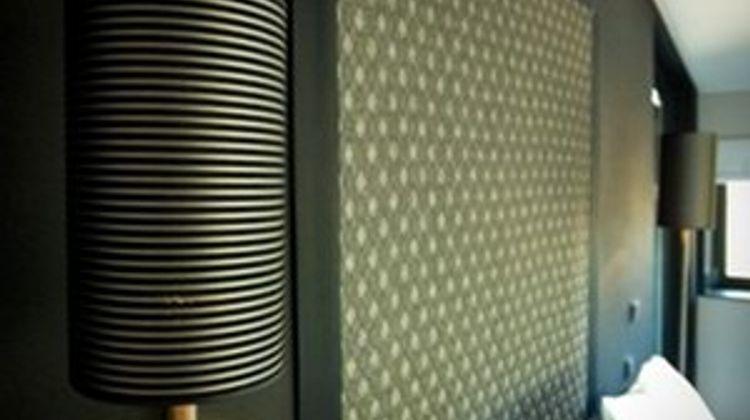 Hotel Gastronomique De Echoput Suite